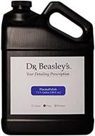 dr beasleys p29d128 plasmapolish gallon logo