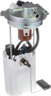 delphi fg0399 fuel pump module логотип