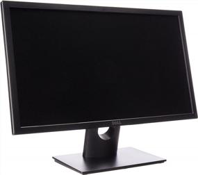img 4 attached to Dell E2316H Screen LED Lit Monitor 1920X1080P, 60Hz,