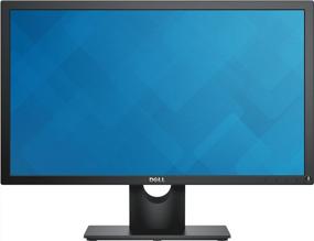 img 3 attached to Dell E2316H Screen LED Lit Monitor 1920X1080P, 60Hz,