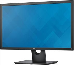 img 2 attached to Dell E2316H Screen LED Lit Monitor 1920X1080P, 60Hz,