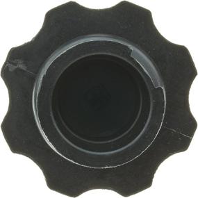 img 2 attached to Motorad MO 99 Oil Filler Cap