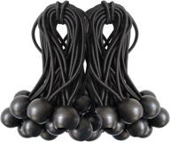 bungee cords canopy shelter resistant exterior accessories ~ towing products & winches logo