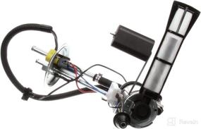 img 3 attached to Delphi HP10147 Fuel Pump