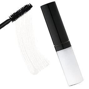 img 2 attached to Jolie Lash Shield Mascara Sealer