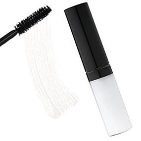 img 3 attached to Jolie Lash Shield Mascara Sealer