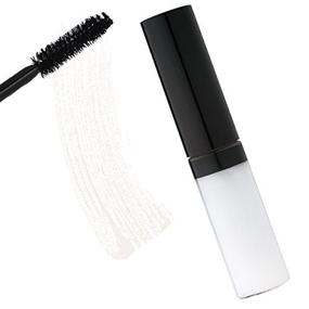 img 4 attached to Jolie Lash Shield Mascara Sealer