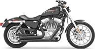 freedom hd00252 exhaust amendments rocker logo