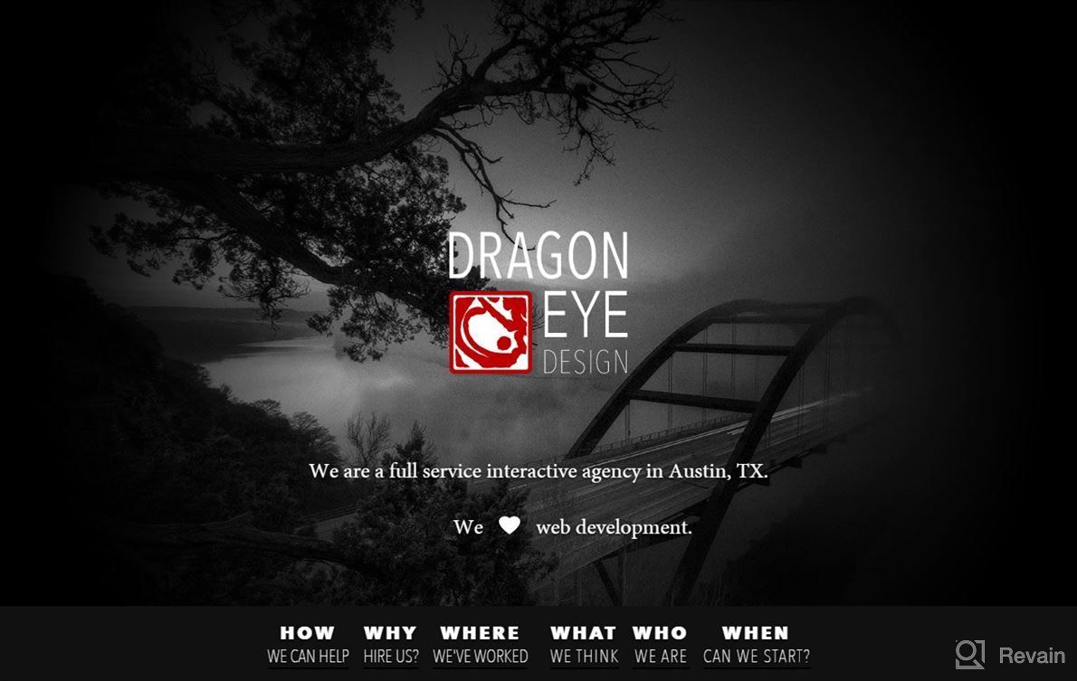 img 1 attached to Dragon Eye Design review by Uriel Arocha