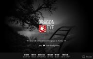 img 1 attached to Dragon Eye Design review by Uriel Arocha