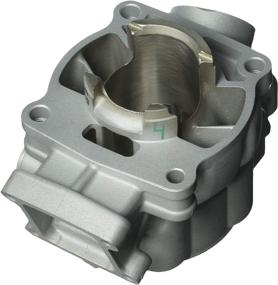 img 3 attached to Cylinder Works 30009 K01 Standard Bore
