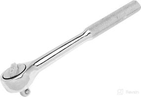 img 1 attached to Performance Tool 1407 Dr Ratchet