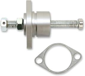 img 1 attached to POWERSTANDS RACING Manual Tensioner 07 02001 29