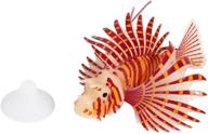 heepdd artificial landscape simulation decoration fish & aquatic pets logo