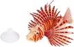 heepdd artificial landscape simulation decoration fish & aquatic pets logo