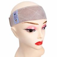  GEX 23 Canvas Cork Wig Head with 55 Mannequin Tripod