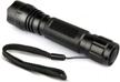 skysted® wf-501b 10w l2 cool white led flashlight: perfect for camping, emergencies and everyday use logo