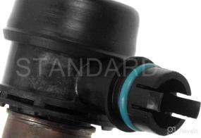 img 2 attached to Standard Motor Products CVS29 Canister