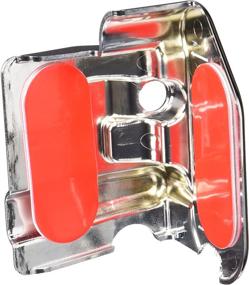 img 1 attached to 🏍️ Enhance Your Suzuki M109R Motorcycle: Kuryakyn 1289 Chrome Rear Brake Caliper Cover Accessory