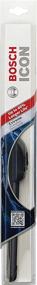 img 4 attached to 🧼 Bosch ICON 20B 20-Inch Wiper Blade, Enhanced Longevity Up to 40%, Pack of 1