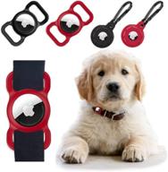 q pro - apple airtag - airtag keychain - airtag holder - airtags 4 pack - airtag holder - apple airtag dog collar - airtag case - apple tag - airtag keychain - airtag dog collar - airtag case логотип