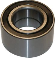 gmb 799 0003 wheel bearing assembly логотип