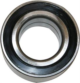 img 1 attached to GMB 799 0003 Wheel Bearing Assembly