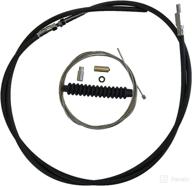 efficient venhill u01-1-201-bk h-d twin cam v-twin motorcycle clutch cable kit - a reliable solution логотип