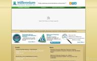 img 1 attached to Millennium Pharmacy Systems review by Juan Simpson