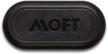 moft stick-on compact magnetic pad for hands-free viewing in kitchen logo