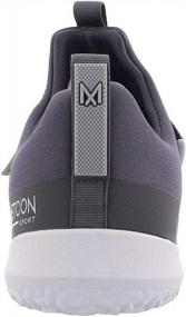 img 1 attached to 👟 Кроссовки Nike Metcon Sport тренировочные белые мужские: высокая спортивная производительность