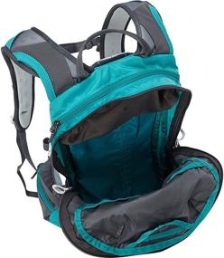 img 3 attached to 🎒 Maya 10 Litre Women's Daypack by Gregory Mountain Products