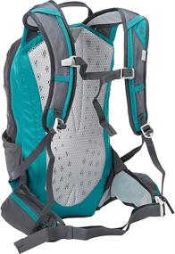 img 2 attached to 🎒 Maya 10 Litre Women's Daypack by Gregory Mountain Products