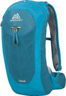 🎒 maya 10 litre women's daypack by gregory mountain products логотип