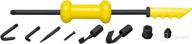 performance tool w2029db puller 9 piece logo