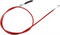 clutch cable 250cc chinese dirt логотип