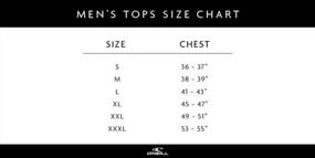 img 1 attached to ONEILL Mens PRINTABLES White Roundstuff Men's Clothing: Perfect Shirts for Men