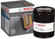 bosch automotive 3978 oil filter for aston martin, bentley, ford thunderbird, jaguar s-type super v8, vanden plas xf, ⚙️ xjr, xjrs, xjs, xj12, xj6, xj8, xk, xkr, xk8, land rover lr3, range rover, lincoln, rolls royce: the ultimate performance filter logo