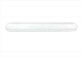 img 3 attached to 70Mm / 2.75 Inch PTFE Magnetic Stir Bar With Smooth Ridge - High Quality!