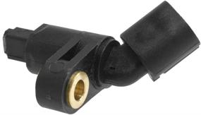 img 2 attached to SENSOR Beetle Cabrio Corrado Passat