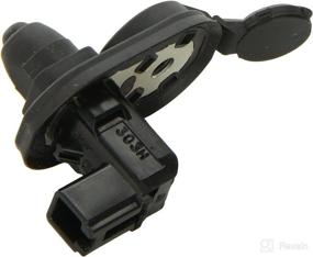 img 3 attached to 🚪 Standard Motor Products DS-1541 Universal Door Jamb Switch, One Size, Assorted Variations