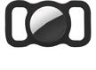 protective compatible accessories lightweight anti scratch car electronics & accessories via car electronics accessories logo