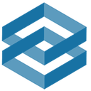 labrotix логотип
