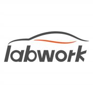 labwork логотип