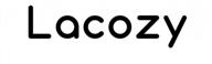 lacozy логотип
