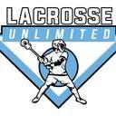 lacrosseunlimited logo