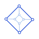 ladder network token логотип