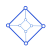 ladder network token logo