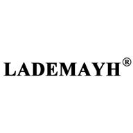 lademayh logo