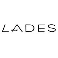 lades logo